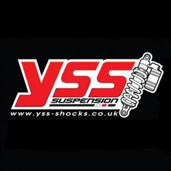 YSS Shocks, Bradford opening hours