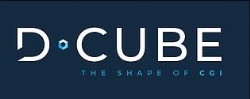 D Cube Design, Loughborough opening hours
