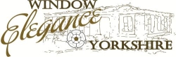 Window Elegance Yorkshire, Market Weighton opening hours