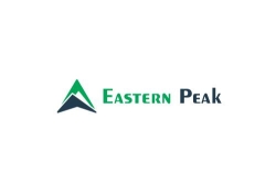 Eastern Peak, London opening hours