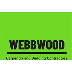 Webbwood, Stanford-le-Hope opening hours
