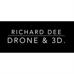 Dee 4 Drones, Hornsea opening hours