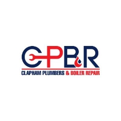 Clapham Plumbers & Boiler Repair, London opening hours