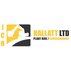 JCH Groundworks in Whittlesey (Whittlesey) - Opening Hours