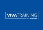 VIVA Training Academy, Halifax opening hours