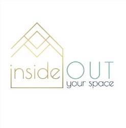 Inside Out - Your Space, Farnham opening hours