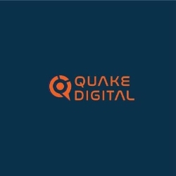 Quake Digital, Centrum One Hundred opening hours