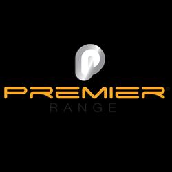 Premier Range, Todmorden opening hours