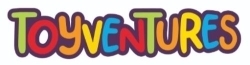 ToyVentures Limited, Croxley Green opening hours
