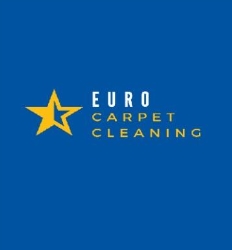 Euro Carpet Cleaning, Swindon opening hours