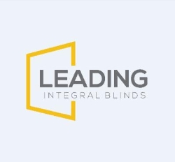 Leading Integral Blinds, Leicester opening hours