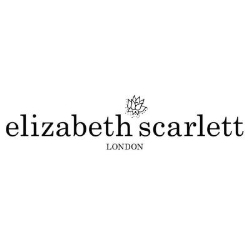 Elizabeth Scarlett Ltd, Hatfield opening hours