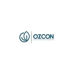 Ozcon Environmental in Edgbaston (Birmingham) - Opening Hours