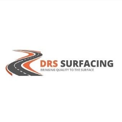 DRS Surfacing, Pocklington opening hours