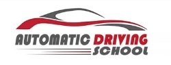 Automatic Orpington Driving School, opening hours