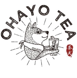 OHAYO TEA, Manchester opening hours