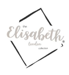 Elizabeth London Collection, Saffron Walden opening hours