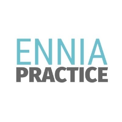 Ennia Practice in Woking (Surrey) - Opening Hours