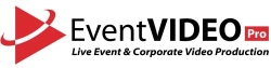 Event Video Pro, London opening hours