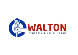 Walton Plumbers & Boiler Repair, Walton-on-Thames opening hours