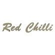 Red Chilli, Takeley opening hours