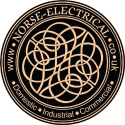 Norse Electrical Limited, Sharnbrook opening hours