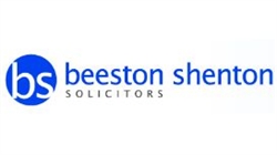 Beeston Shenton Partnership The in Newcastle (Newcastle-Under-Lyme) - Opening Hours