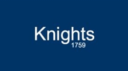 Knights in Newcastle Upon Tyne (Newcastle-Under-Lyme) - Opening Hours