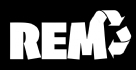 REM Waste, Sheffield opening hours