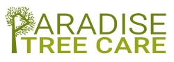 Paradise Tree Surgeons, London opening hours