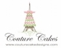 Naked Wedding Cakes & Croquembouche Hampshire Dorset, Barton on Sea opening hours
