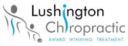 Eastbourne Back Clinic - Lushington, opening hours