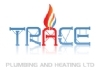 Trace Plumbing & Heating Ltd, Brentwood opening hours