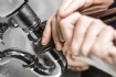 Trident Plumbing Solutions, Wickford opening hours