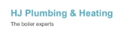 HJ Plumbing and Heating, Woking opening hours