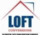 Bristol City Loft Conversions, opening hours