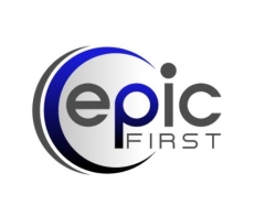 Epicfirstsupport, London opening hours
