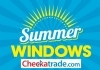 Summer Windows, Bristol opening hours
