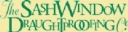 Sash Windows Trade Limited, Iron Acton opening hours