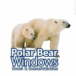 Polar Bear Windows, Willsbridge opening hours