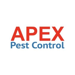 Apex Pest Control - Barnsley, opening hours