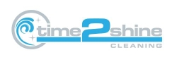 Time2shine, Brighton opening hours