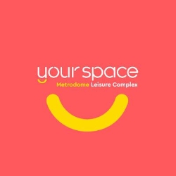 Your Space Metrodome, Barnsley opening hours