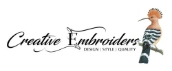 Creative Embroiders in Tachbrook Park (Warwickshire) - Opening Hours