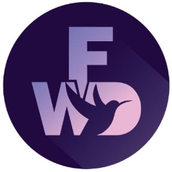 Freelance Web Designer, Manchester opening hours