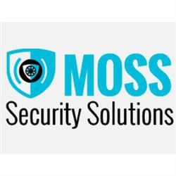Moss Security Solutions, Bournemouth opening hours