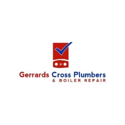 Gerrards Cross Plumbers & Boiler Repair, opening hours