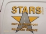 STARS Garages Ltd, Cardiff opening hours