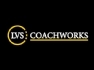 LVS Coachworks Ltd, London opening hours
