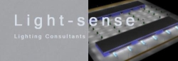 Light-sense Consultants, Jacksdale opening hours